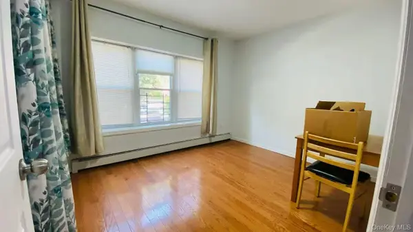 48-48 45th ST, Sunnyside, NY 11377