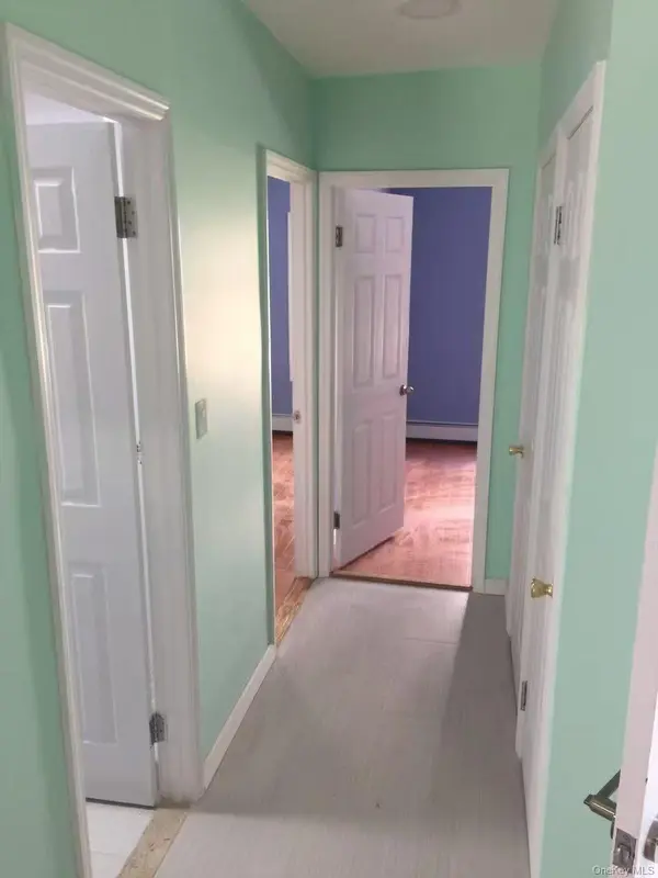 48-48 45th ST, Sunnyside, NY 11377