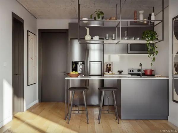 31-23/25 Linden, Flushing, NY 11354