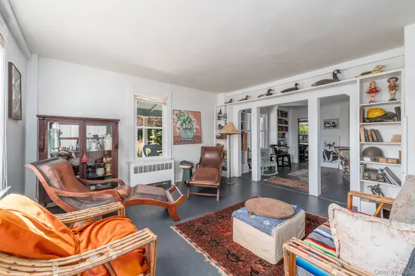 13675 Main Bayview RD, Southold, NY 11971