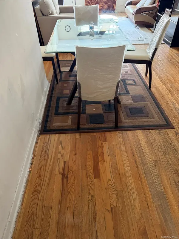 84-50 169th ST #508, Jamaica Hills, NY 11432