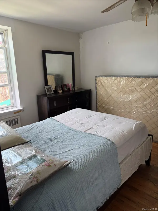 84-50 169th ST #508, Jamaica Hills, NY 11432