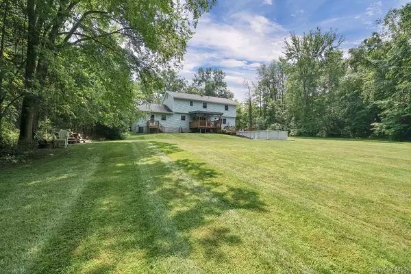 288 Prospect RD, Monroe, NY 10950
