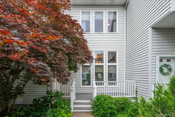 4 Cornell PL, Rye, NY 10580