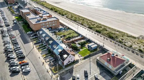 664 W Broadway, Long Beach, NY 11561