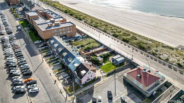 664 W Broadway, Long Beach, NY 11561