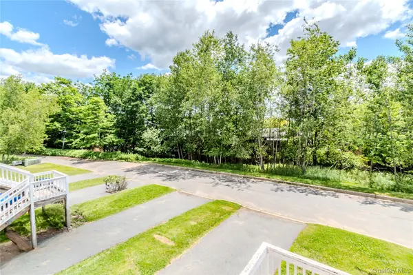 6 Danica WAY #7-47, Liberty, NY 12754