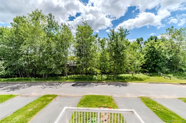 6 Danica WAY #7-47, Liberty, NY 12754