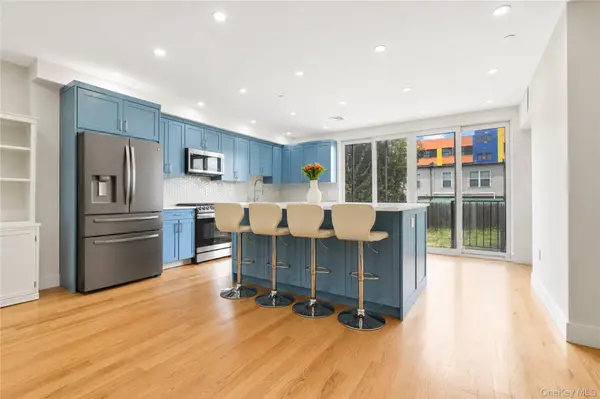 925 Hart ST, Brooklyn, NY 11237