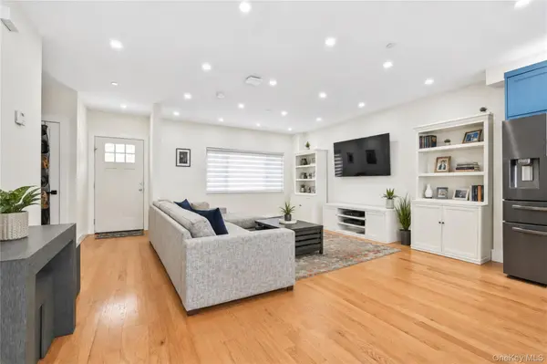 925 Hart ST, Brooklyn, NY 11237
