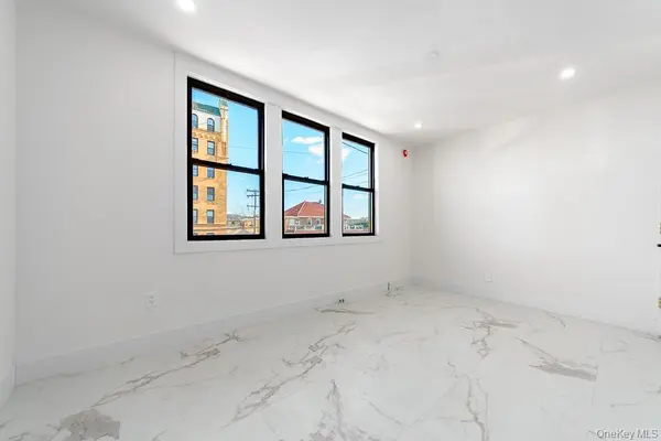 78-84 E Park AVE, Long Beach, NY 11561