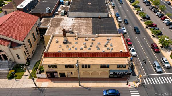78-84 E Park AVE, Long Beach, NY 11561