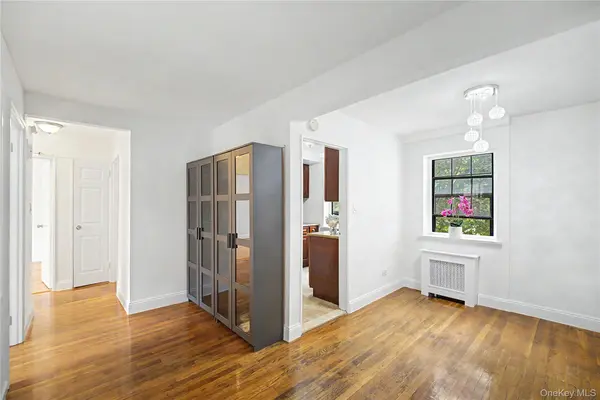 144-36 78th AVE #2D, Flushing, NY 11367
