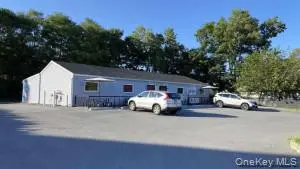 43 Violet AVE, Poughkeepsie, NY 12601