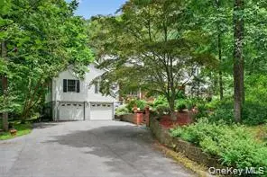 72 Peddler Hill RD, Monroe, NY 10950