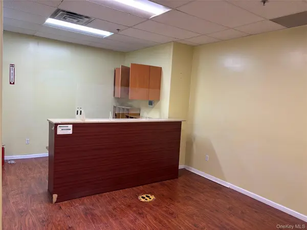 60-19 Roosevelt Avenue, Woodside, NY 11377