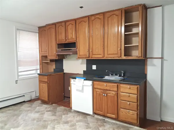 155 W End AVE, Brooklyn, NY 11235