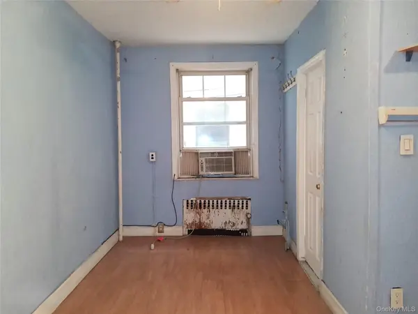 155 W End AVE, Brooklyn, NY 11235