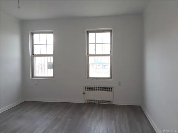 155 W End AVE, Brooklyn, NY 11235