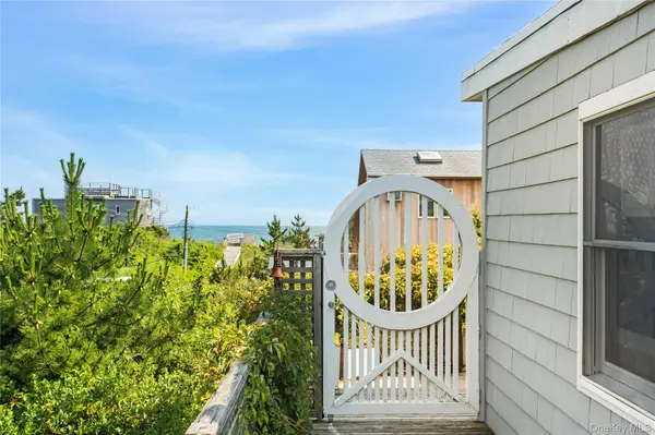 445 Sail WALK, Fire Island Pines, NY 11782