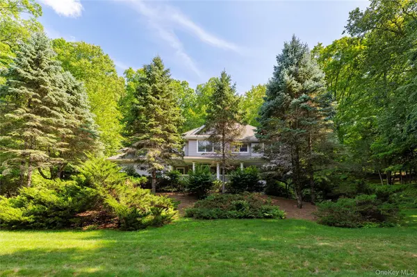 170 Watch Hill RD, Cortlandt Manor, NY 10567
