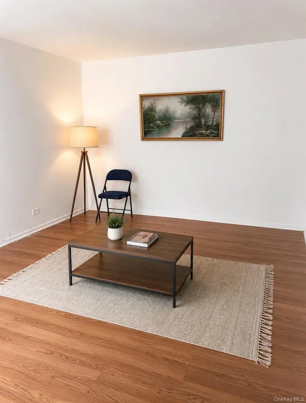 814 Tilden ST #1A, Bronx, NY 10467