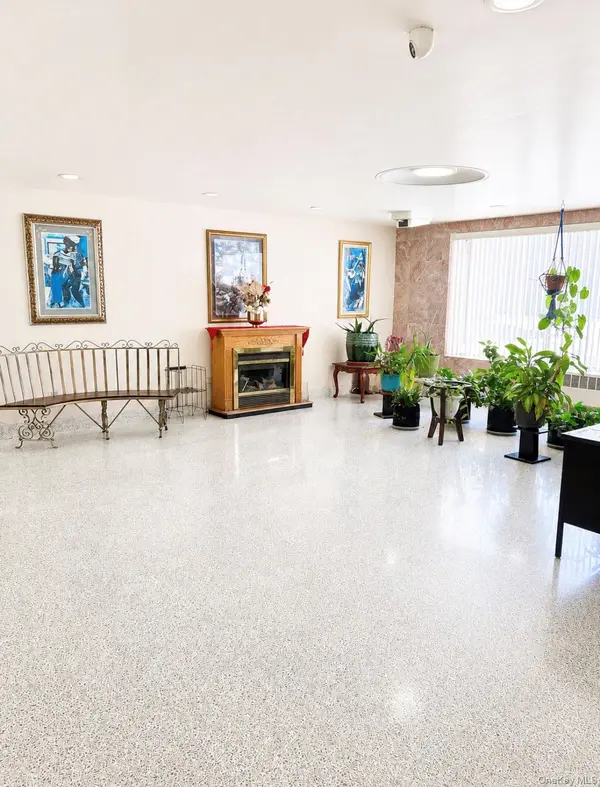 814 Tilden ST #1A, Bronx, NY 10467