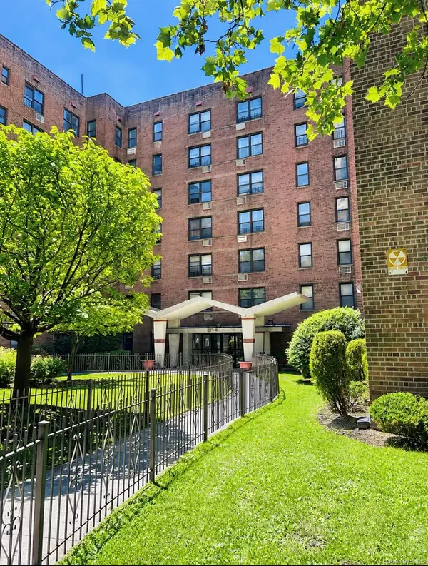 814 Tilden ST #1A, Bronx, NY 10467