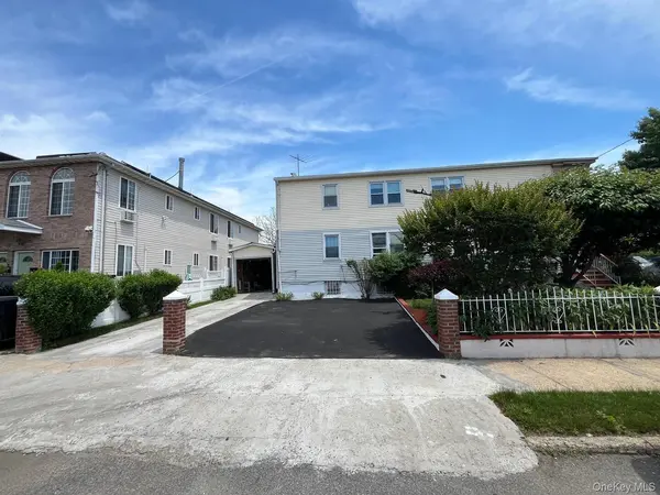 23-50 Oceancrest, Far Rockaway, NY 11691