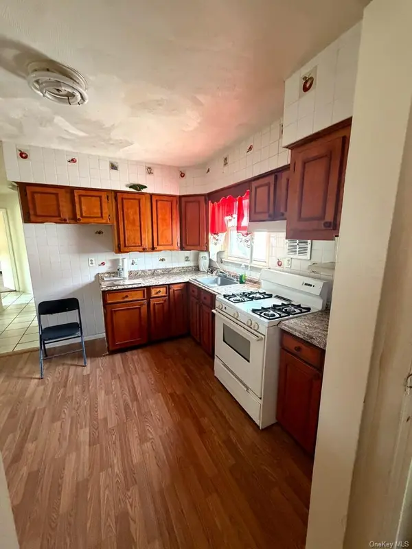 23-50 Oceancrest, Far Rockaway, NY 11691