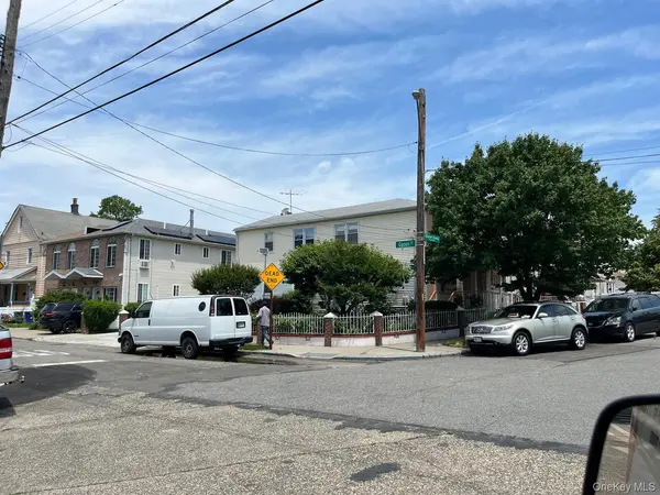 23-50 Oceancrest, Far Rockaway, NY 11691