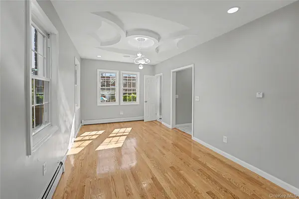 3311 Bouck AVE, Bronx, NY 10469