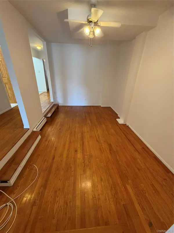 Address not disclosed, Bayside, NY 11361