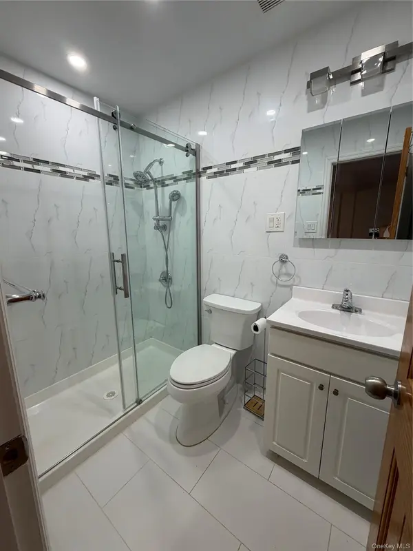 Address not disclosed, Bayside, NY 11361