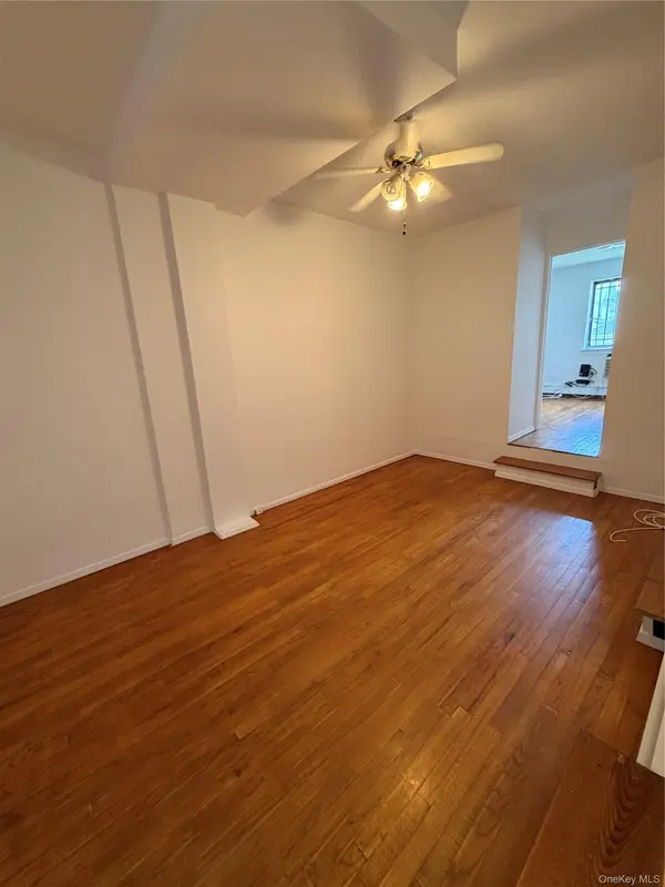 Address not disclosed, Bayside, NY 11361