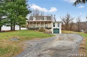 251 Prospect RD, Monroe, NY 10950