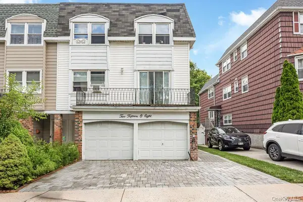 21508 23rd RD, Bayside, NY 11360