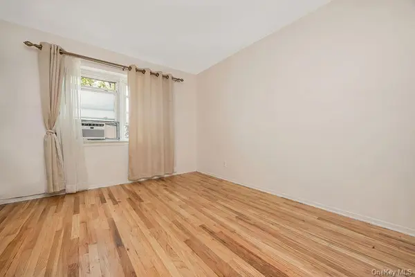 21508 23rd RD, Bayside, NY 11360