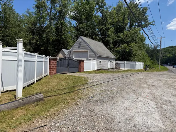 2499 Route 22, Patterson, NY 12563