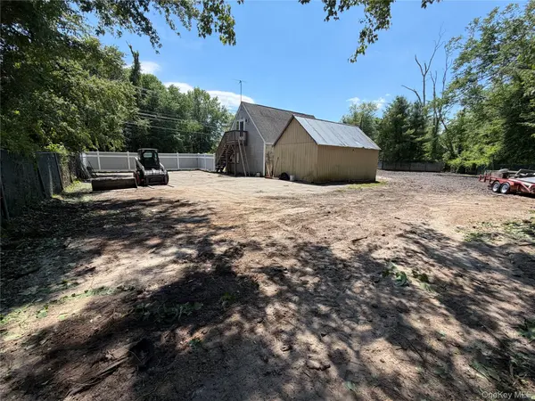 2499 Route 22, Patterson, NY 12563
