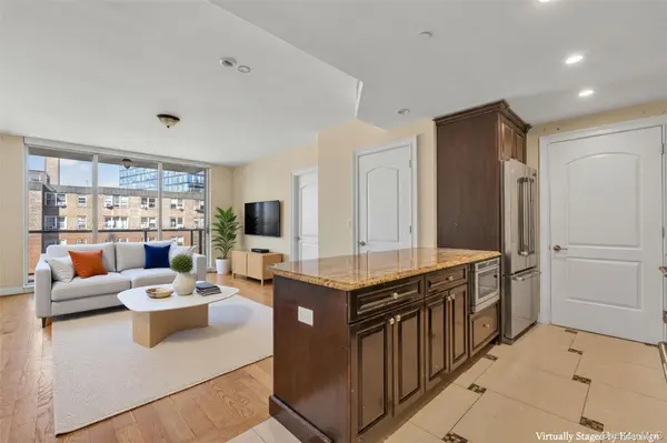 63-36 99th ST #D6, Rego Park, NY 11374