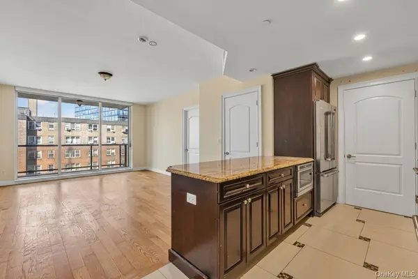 63-36 99th ST #D6, Rego Park, NY 11374