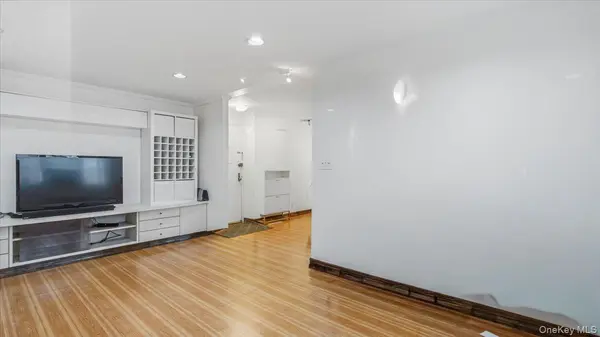 31-65 138th ST #1J, Flushing, NY 11354