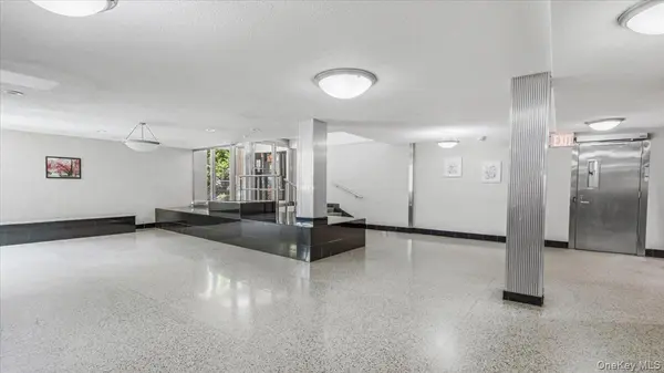 31-65 138th ST #1J, Flushing, NY 11354