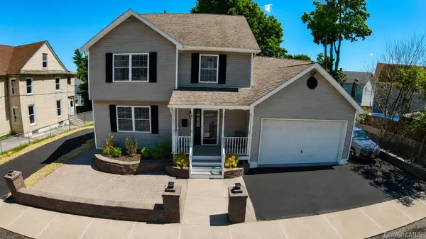 37-39 Wisner AVE, Middletown, NY 10940