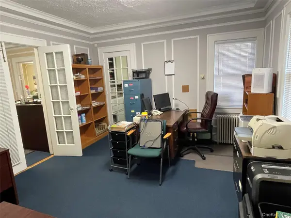 51 Union ST, New Rochelle, NY 10801