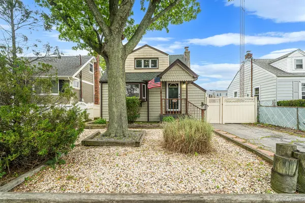 3427 Ocean AVE, Oceanside, NY 11572