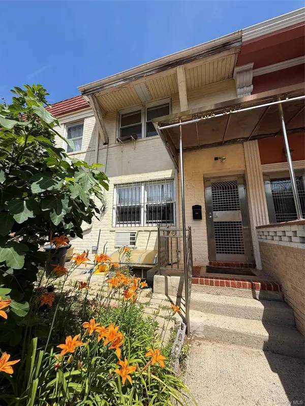 108-31 64th AVE, Forest Hills, NY 11375