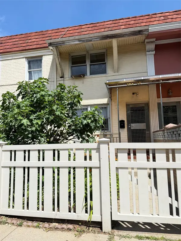 108-31 64th AVE, Forest Hills, NY 11375