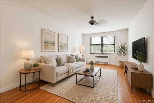 28-02 141st ST #1C, Flushing, NY 11354